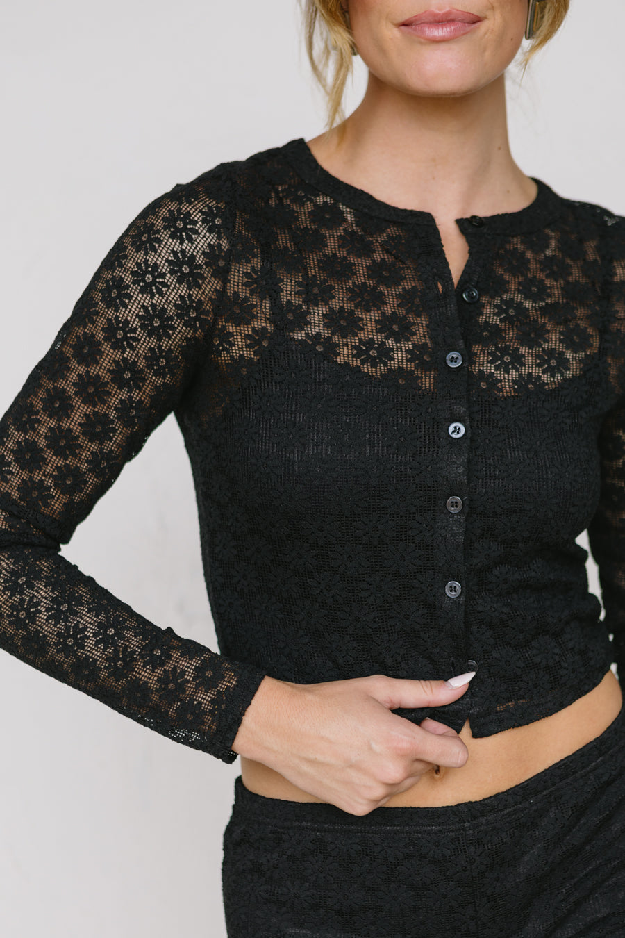 black-lace-top-6-2.jpg