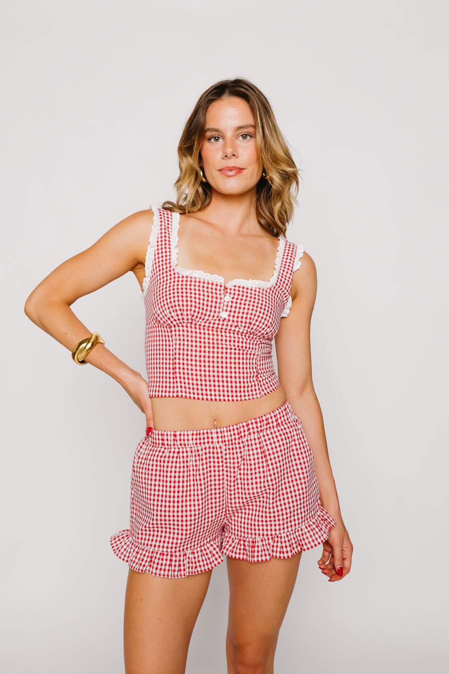 red-gingham-top-1.jpg